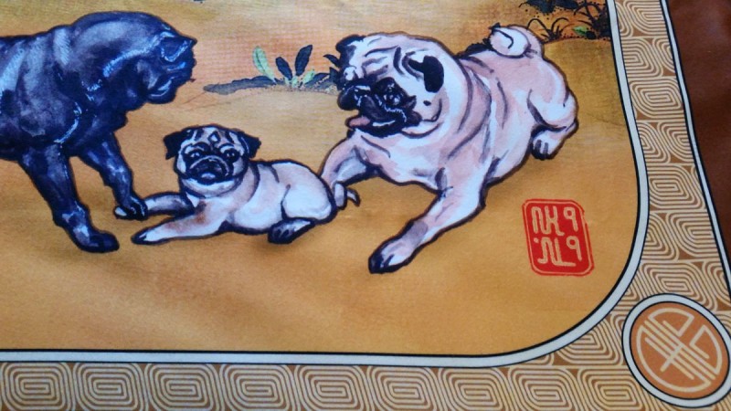 PugGardenDetails.jpg